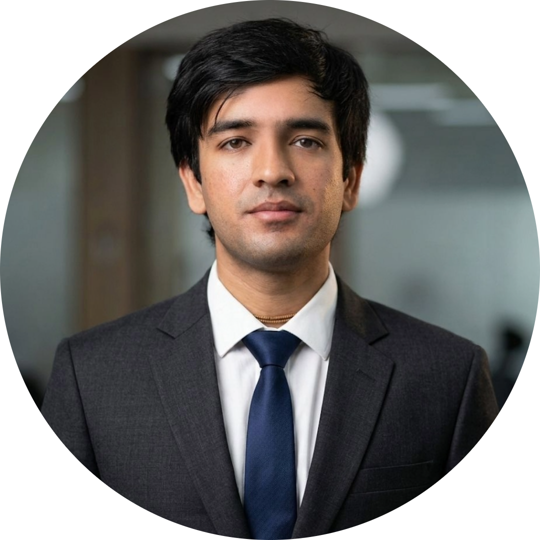 Sanskar