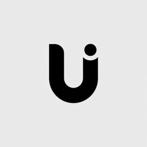 Unnati Hub logo